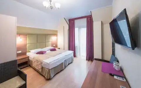 Арго - 26
