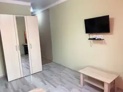 Кипарис - 15