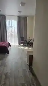 Замок - 10