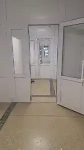 Замок - 11