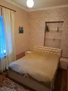 Like Home Guesthouse - 0