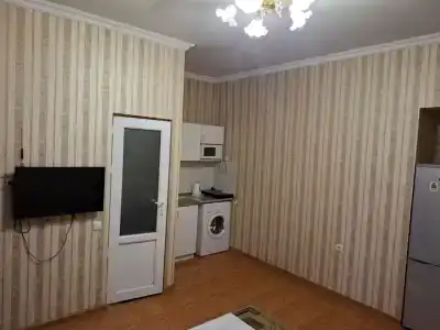 Like Home Guesthouse - 1