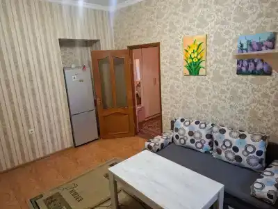 Like Home Guesthouse - 2