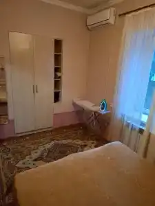 Like Home Guesthouse - 3