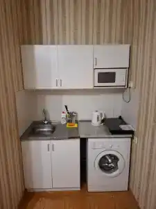 Like Home Guesthouse - 5