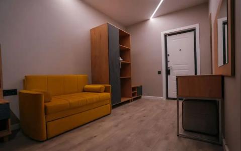 Апарт-отель на Ленина 7 - 45