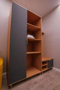 Апарт-отель на Ленина 7 - 47