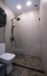 Апарт-отель на Ленина 7 - 49