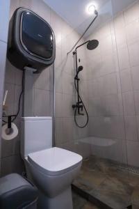 Апарт-отель на Ленина 7 - 50