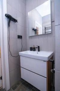 Апарт-отель на Ленина 7 - 51