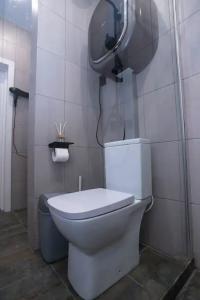 Апарт-отель на Ленина 7 - 52