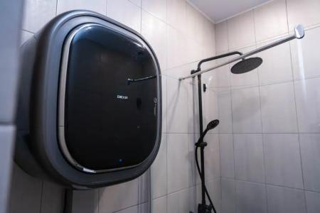 Апарт-отель на Ленина 7 - 53