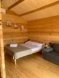 Green Village - 4