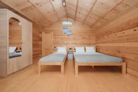 Green Village - 17