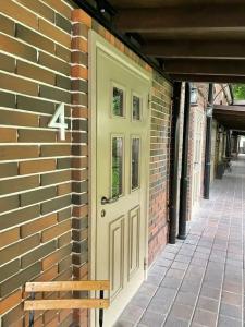 11 Hotel & Garden - 6