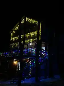 Усадьба Князевых - 2