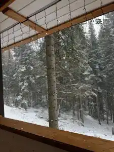 Усадьба Князевых - 11