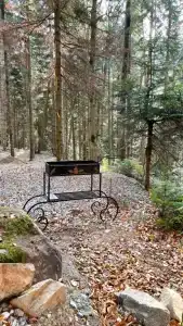 Усадьба Князевых - 12