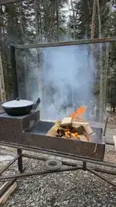 Усадьба Князевых - 13