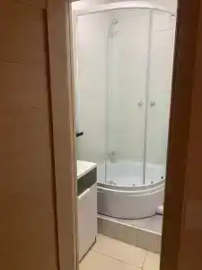 Дом купца Лунда - 14