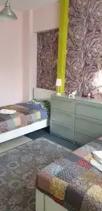 Дом купца Лунда - 13