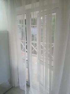 Южный дворик - 46