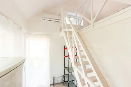 Южный дворик - 42