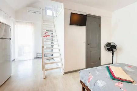 Южный дворик - 40