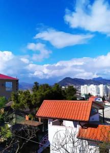 Южный дворик - 50