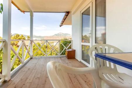 Южный дворик - 48