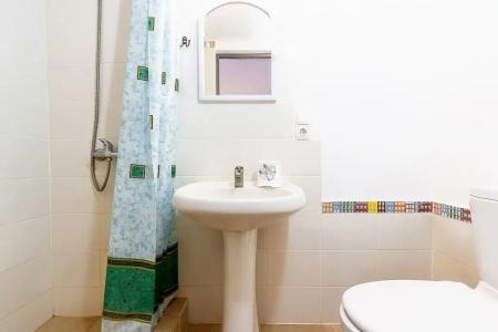 Южный дворик - 47