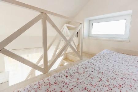 Южный дворик - 43