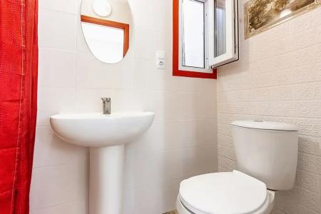 Южный дворик - 56