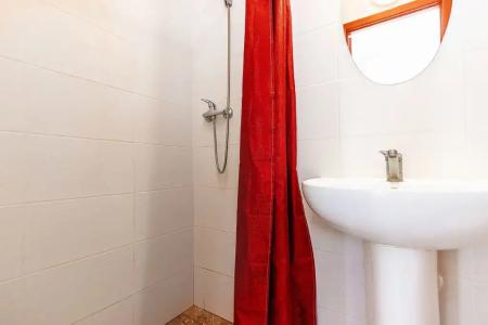 Южный дворик - 57