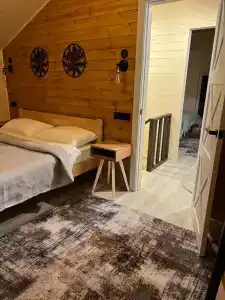Кипарис - 14