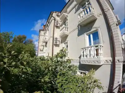 Арина - 2