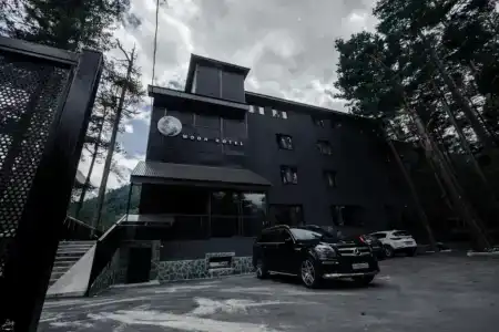 Moon - 11