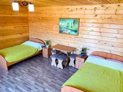 BaikaLife - 7
