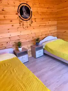 BaikaLife - 8