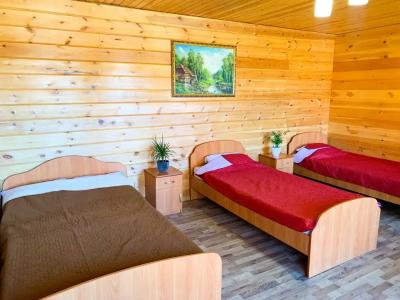 BaikaLife - 10