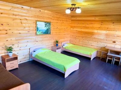 BaikaLife - 9