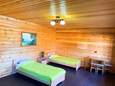 BaikaLife - 11