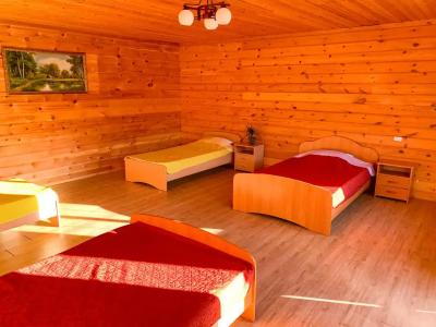 BaikaLife - 12