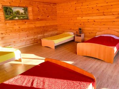 BaikaLife - 14