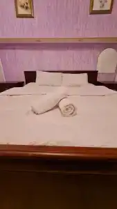 Сказочный Уикенд - 30