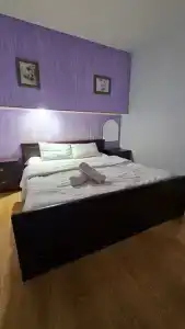 Сказочный Уикенд - 31