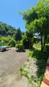 Сказочный Уикенд - 33