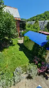 Сказочный Уикенд - 34