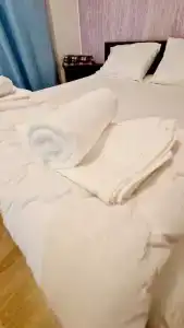 Сказочный Уикенд - 36