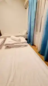 Сказочный Уикенд - 37